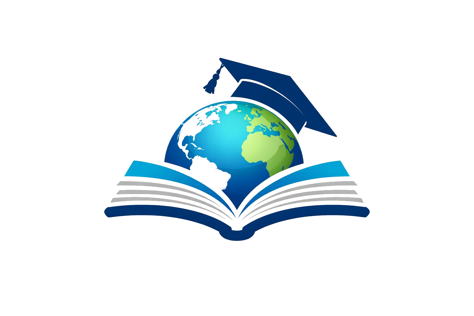 Edufinite logo